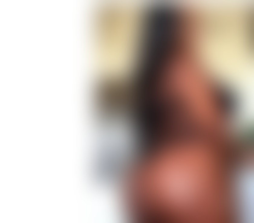 Escorts West Yorkshire Wakefield - Photos for SULY GFE🎀⭐️QUEEN OF O.W.O🎀⭐️FULL PARTYYY